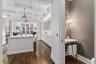 111 E Bellevue Pl, Chicago, IL 60611 - Photo 13