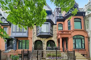 111 E Bellevue Pl, Chicago, IL 60611 - Photo 1