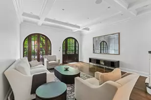 111 E Bellevue Pl, Chicago, IL 60611 - Photo 5