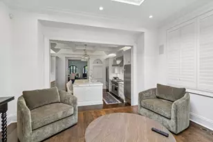 111 E Bellevue Pl, Chicago, IL 60611 - Photo 9