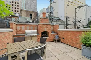 111 E Bellevue Pl, Chicago, IL 60611 - Photo 49
