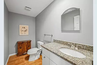 854 Saddlewood Drive #854, Glen Ellyn, IL 60137 - Photo 13