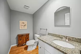 854 Saddlewood Dr, Glen Ellyn, IL 60137 - Photo 13