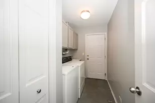 854 Saddlewood Dr, Glen Ellyn, IL 60137 - Photo 21