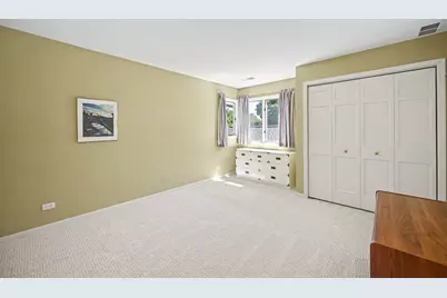 854 Saddlewood Drive #854, Glen Ellyn, IL 60137 - Photo 19