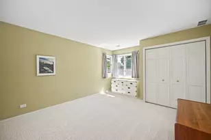 854 Saddlewood Dr, Glen Ellyn, IL 60137 - Photo 19