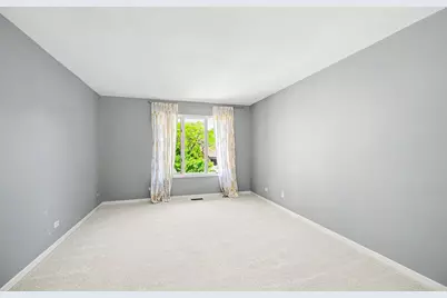 854 Saddlewood Drive #854, Glen Ellyn, IL 60137 - Photo 23
