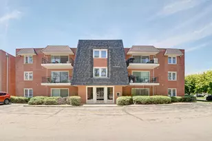 10801 S Keating Ave, Oak Lawn, IL 60453 - Photo 1