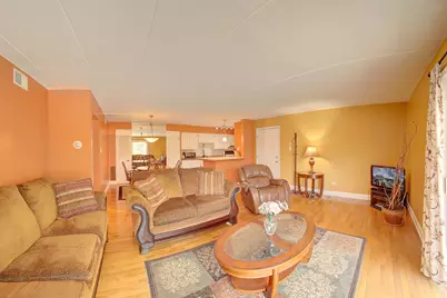 10801 S Keating Avenue #2SE, Oak Lawn, IL 60453 - Photo 5