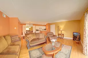 10801 S Keating Ave, Oak Lawn, IL 60453 - Photo 5