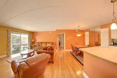 10801 S Keating Avenue #2SE, Oak Lawn, IL 60453 - Photo 3