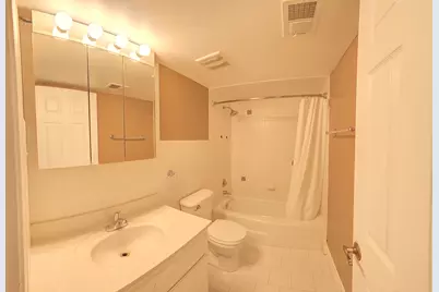 10801 S Keating Avenue #2SE, Oak Lawn, IL 60453 - Photo 11