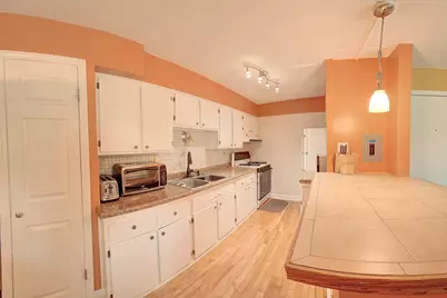10801 S Keating Avenue #2SE, Oak Lawn, IL 60453 - Photo 7