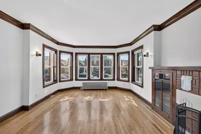 7324 S Maplewood Avenue #1, Chicago, IL 60629 - Photo 17