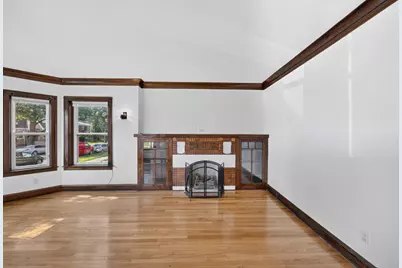 7324 S Maplewood Avenue #1, Chicago, IL 60629 - Photo 19
