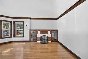 7324 S Maplewood Ave, Chicago, IL 60629 - Photo 19