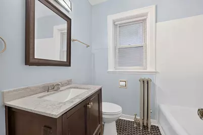 7324 S Maplewood Avenue #1, Chicago, IL 60629 - Photo 15