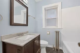 7324 S Maplewood Ave, Chicago, IL 60629 - Photo 15