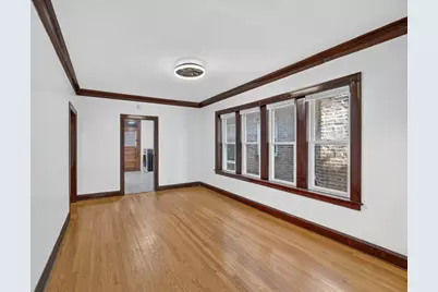 7324 S Maplewood Avenue #1, Chicago, IL 60629 - Photo 11