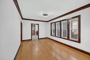 7324 S Maplewood Ave, Chicago, IL 60629 - Photo 11