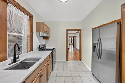 7324 S Maplewood Avenue #1, Chicago, IL 60629 - Photo 5