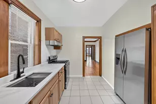 7324 S Maplewood Ave, Chicago, IL 60629 - Photo 5