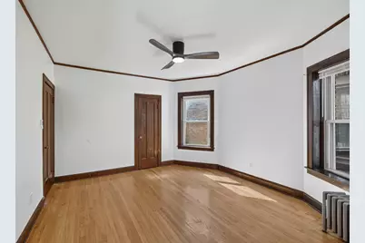 7324 S Maplewood Avenue #1, Chicago, IL 60629 - Photo 13