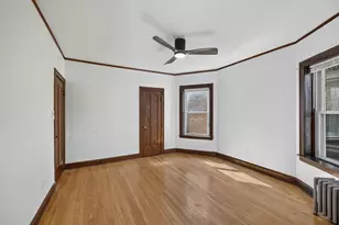 7324 S Maplewood Ave, Chicago, IL 60629 - Photo 13