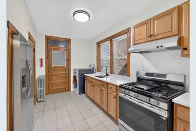7324 S Maplewood Avenue #1, Chicago, IL 60629 - Photo 3
