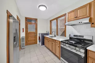 7324 S Maplewood Ave, Chicago, IL 60629 - Photo 3