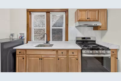 7324 S Maplewood Avenue #1, Chicago, IL 60629 - Photo 7