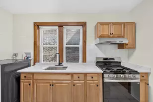 7324 S Maplewood Ave, Chicago, IL 60629 - Photo 7