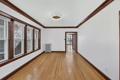 7324 S Maplewood Avenue #1, Chicago, IL 60629 - Photo 9