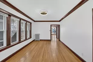 7324 S Maplewood Ave, Chicago, IL 60629 - Photo 9