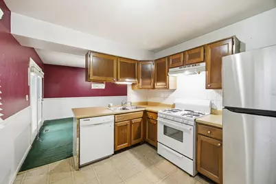 1359 Auburn Avenue, Naperville, IL 60565 - Photo 9