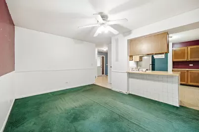 1359 Auburn Avenue, Naperville, IL 60565 - Photo 7