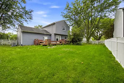 1359 Auburn Avenue, Naperville, IL 60565 - Photo 21