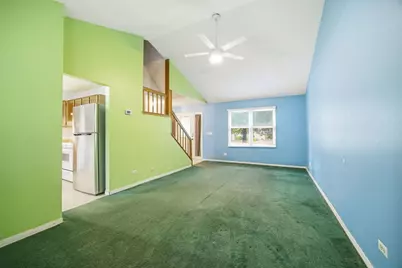 1359 Auburn Avenue, Naperville, IL 60565 - Photo 5