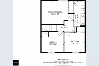 1359 Auburn Avenue, Naperville, IL 60565 - Photo 25