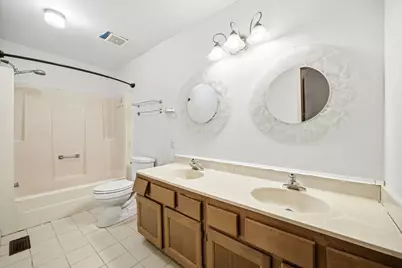 1359 Auburn Avenue, Naperville, IL 60565 - Photo 15