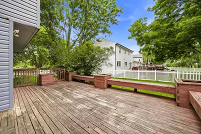 1359 Auburn Avenue, Naperville, IL 60565 - Photo 19