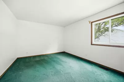 1359 Auburn Avenue, Naperville, IL 60565 - Photo 13