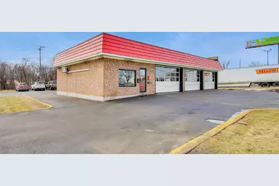 18W455 Roosevelt Road, Lombard, IL 60148 - Photo 3