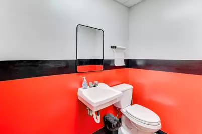 18W455 Roosevelt Road, Lombard, IL 60148 - Photo 13