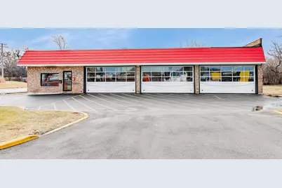 18W455 Roosevelt Road, Lombard, IL 60148 - Photo 1