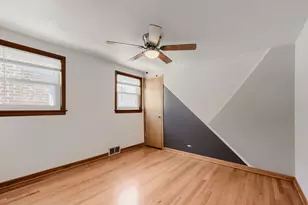 5122 S Normandy Ave, Chicago, IL 60638 - Photo 17