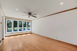 5122 S Normandy Ave, Chicago, IL 60638 - Photo 5