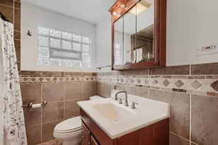 5122 S Normandy Ave, Chicago, IL 60638 - Photo 15