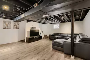 5122 S Normandy Ave, Chicago, IL 60638 - Photo 21