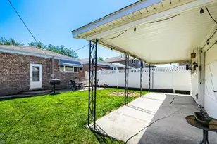 5122 S Normandy Ave, Chicago, IL 60638 - Photo 27